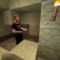 480x480