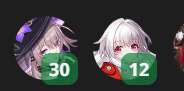 184x91