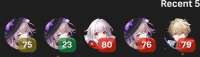 800x228
