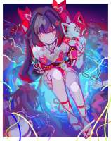 736x928