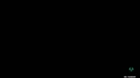 960x540
