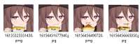 424x136