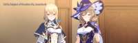 1919x605
