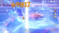 1280x720