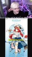 608x1080
