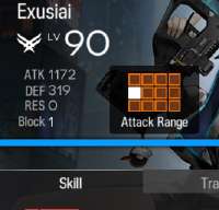 333x321