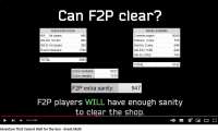 1257x763