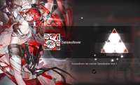 1469x889