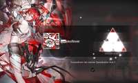 1469x889