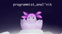 1280x720