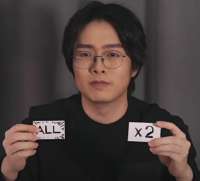 741x672