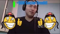 1558x886