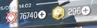 364x107