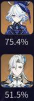 470x1368