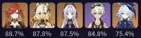 1084x296