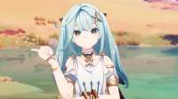 1606x906