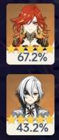 397x925
