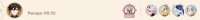 1543x159
