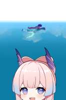 856x1290