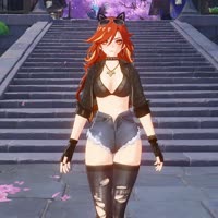 1660x1660