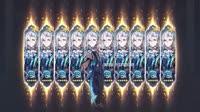 480x270