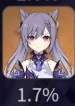 75x106