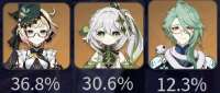 891x381