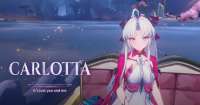 1668x877