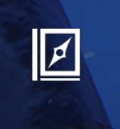 169x182