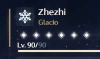 471x278