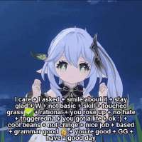 640x638