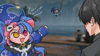 1920x1080