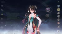 1664x936