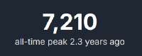 348x138
