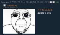 567x336