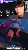 608x1080