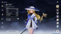 1280x720