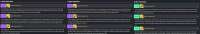 2866x488