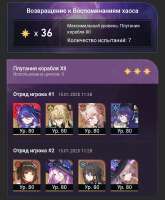 1080x1306