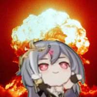 675x675