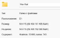 453x288