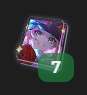 87x95