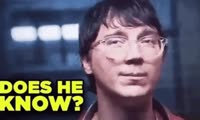 480x290