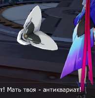 347x356