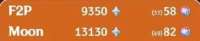 481x100