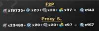 420x134