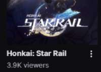 272x195