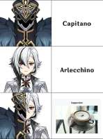 720x971