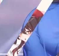 316x299