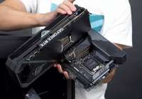 960x670